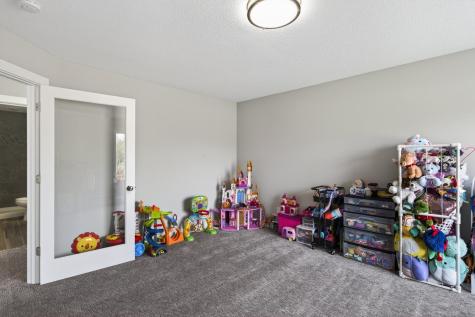 4659 144th Avenue NE Andover MN 55304
