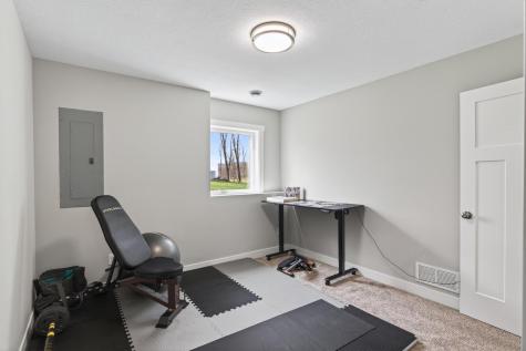 4659 144th Avenue NE Andover MN 55304