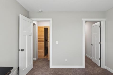 4659 144th Avenue NE Andover MN 55304