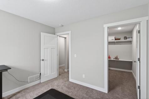 4659 144th Avenue NE Andover MN 55304