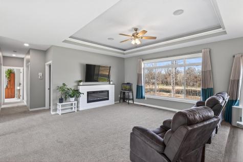 4659 144th Avenue NE Andover MN 55304