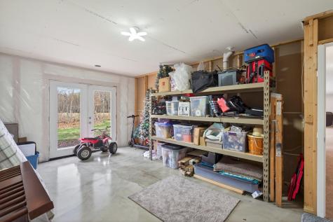 4659 144th Avenue NE Andover MN 55304