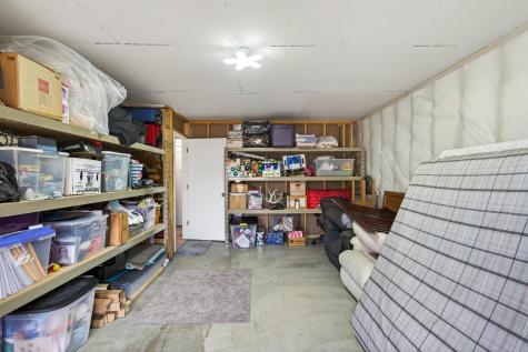 4659 144th Avenue NE Andover MN 55304