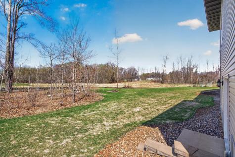 4659 144th Avenue NE Andover MN 55304