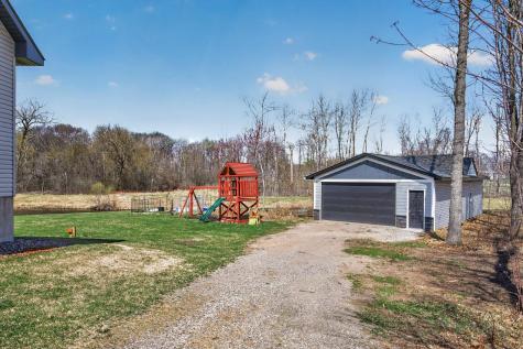 4659 144th Avenue NE Andover MN 55304