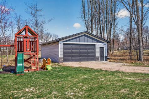 4659 144th Avenue NE Andover MN 55304