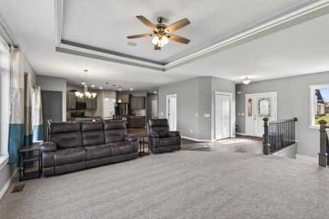 4659 144th Avenue NE Andover MN 55304