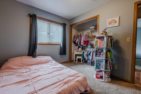 403 Mill Court Breckenridge MN 56520
