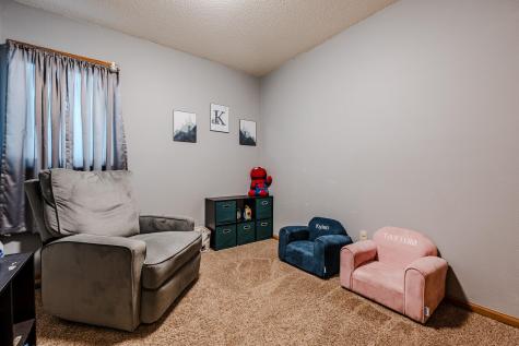 403 Mill Court Breckenridge MN 56520