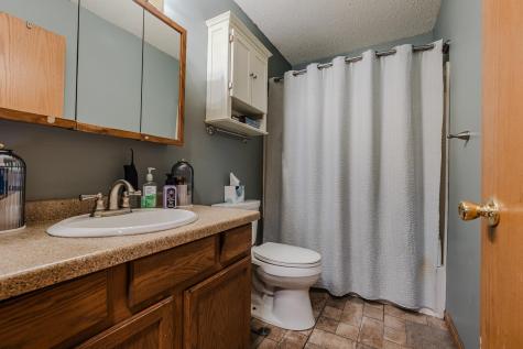 403 Mill Court Breckenridge MN 56520