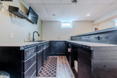 403 Mill Court Breckenridge MN 56520