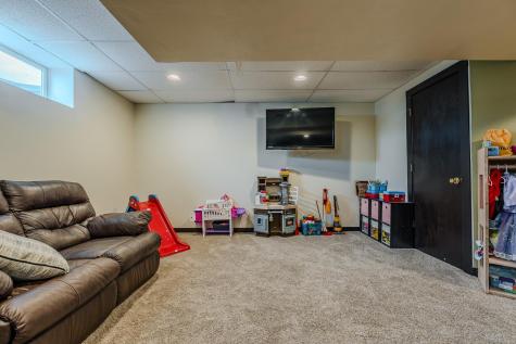 403 Mill Court Breckenridge MN 56520