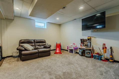 403 Mill Court Breckenridge MN 56520