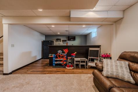 403 Mill Court Breckenridge MN 56520