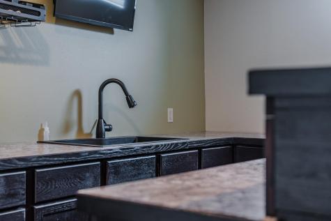 403 Mill Court Breckenridge MN 56520