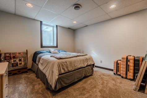 403 Mill Court Breckenridge MN 56520