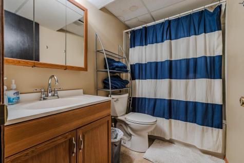 403 Mill Court Breckenridge MN 56520