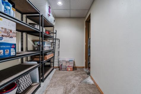 403 Mill Court Breckenridge MN 56520