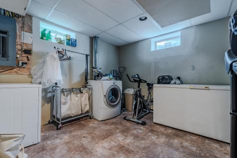 403 Mill Court Breckenridge MN 56520