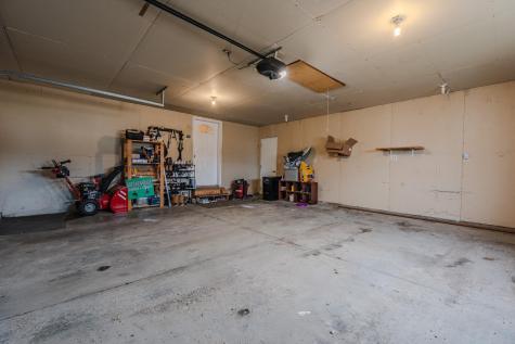 403 Mill Court Breckenridge MN 56520