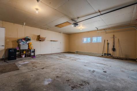 403 Mill Court Breckenridge MN 56520