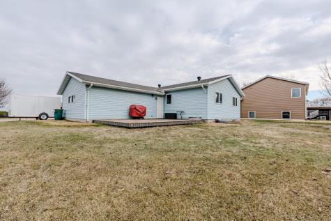 403 Mill Court Breckenridge MN 56520