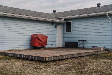403 Mill Court Breckenridge MN 56520