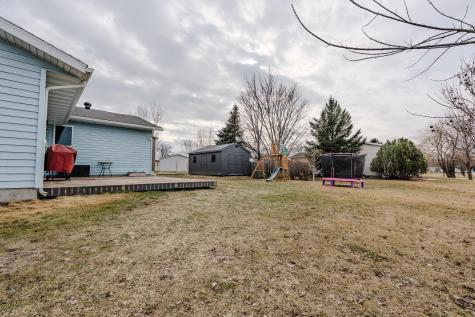 403 Mill Court Breckenridge MN 56520