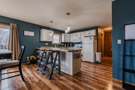 403 Mill Court Breckenridge MN 56520