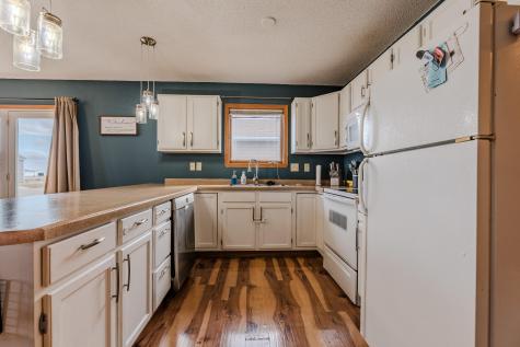 403 Mill Court Breckenridge MN 56520