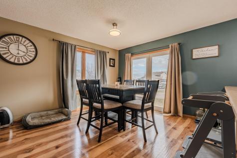 403 Mill Court Breckenridge MN 56520