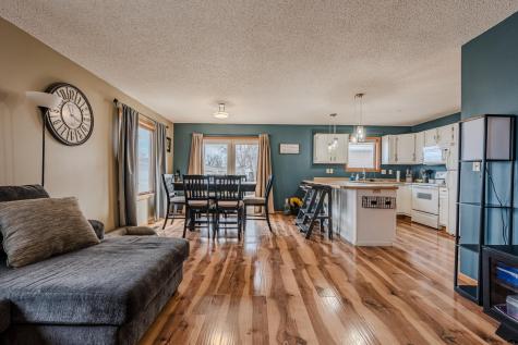 403 Mill Court Breckenridge MN 56520
