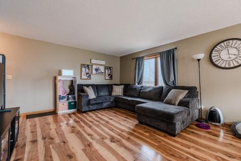 403 Mill Court Breckenridge MN 56520