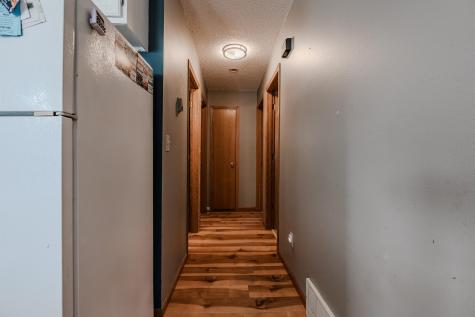 403 Mill Court Breckenridge MN 56520
