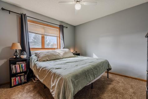 403 Mill Court Breckenridge MN 56520