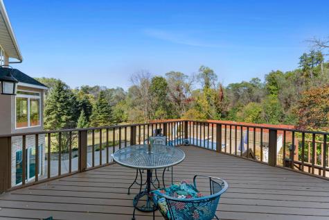 2345 S Oak Drive Red Wing MN 55066
