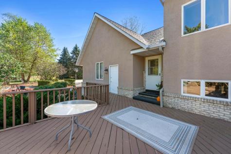 2345 S Oak Drive Red Wing MN 55066