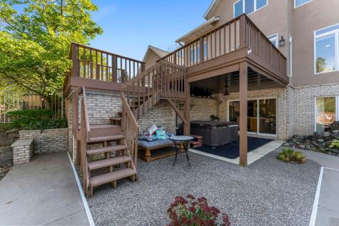 2345 S Oak Drive Red Wing MN 55066