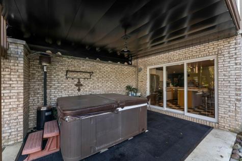 2345 S Oak Drive Red Wing MN 55066