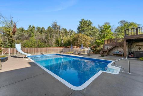 2345 S Oak Drive Red Wing MN 55066