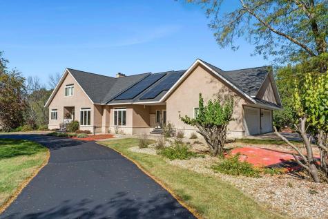 2345 S Oak Drive Red Wing MN 55066