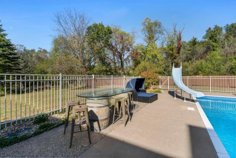 2345 S Oak Drive Red Wing MN 55066