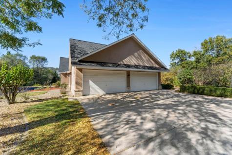 2345 S Oak Drive Red Wing MN 55066