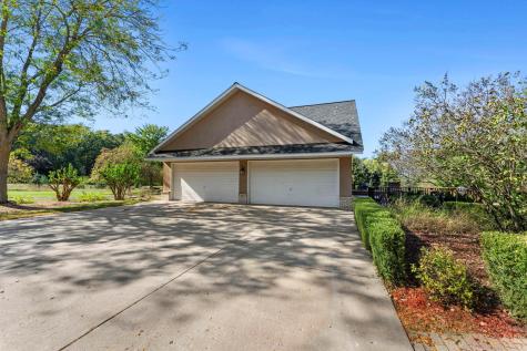 2345 S Oak Drive Red Wing MN 55066