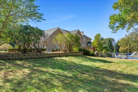 2345 S Oak Drive Red Wing MN 55066