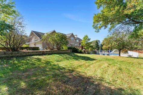 2345 S Oak Drive Red Wing MN 55066