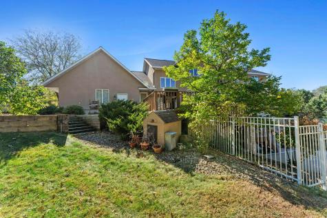 2345 S Oak Drive Red Wing MN 55066