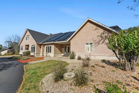 2345 S Oak Drive Red Wing MN 55066