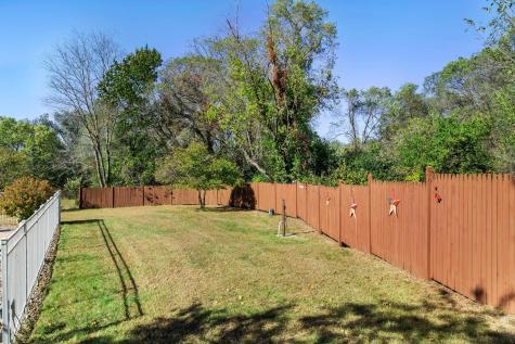 2345 S Oak Drive Red Wing MN 55066