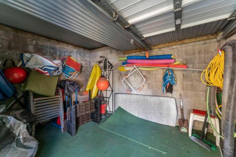 2345 S Oak Drive Red Wing MN 55066